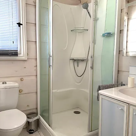 Vakantiehuis Jolie Maison Cosy Vue Golfe De Saint Tropez Gassin