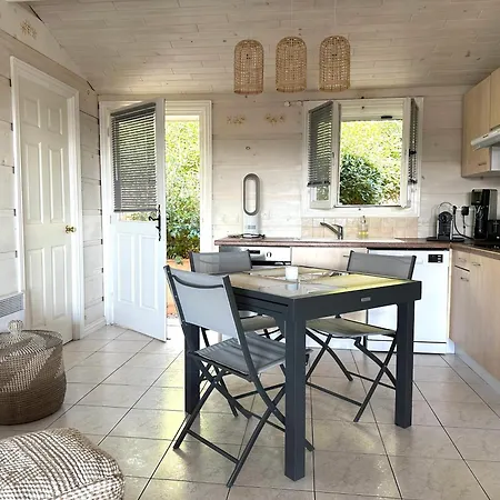 Jolie Maison Cosy Vue Golfe De Saint Tropez