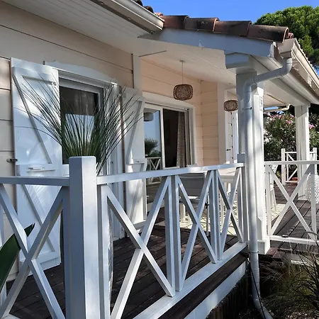 Jolie Maison Cosy Vue Golfe De Saint Tropez Holiday home